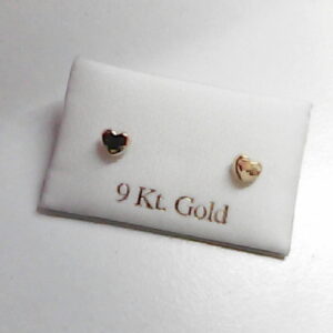 DOR. O/A 375 CORAZON