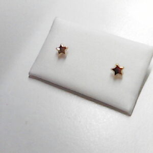 DOR. O/A  ESTRELLA 750