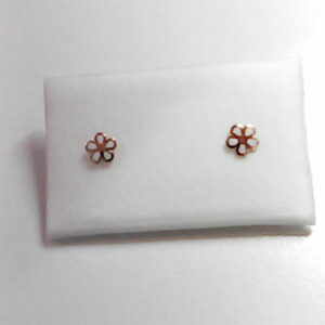 DOR. O/A 750 FLOR ESM.