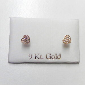 DOR. O/A 375 CORAZON CIRC