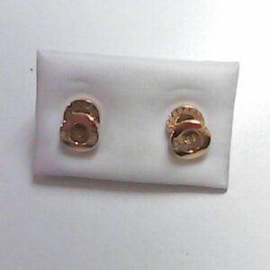 PTE. CIRC. O/A NUDOS