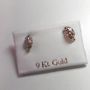 PTE. CIRC. ORO BICOL. 375