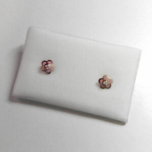 DOR. O/A 375 FLOR ESMALTE