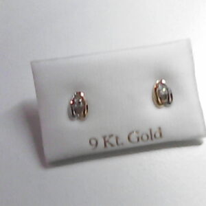 PTE. CIRC. ORO BIC. 375