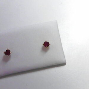 DOR. RUBI 0.33 KT O/A 750