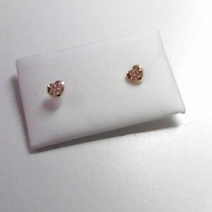 DOR. O/A 750 CORAZON