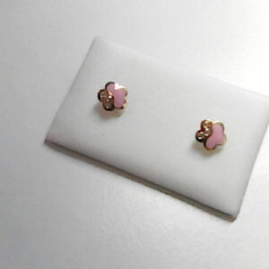 DOR. O/A 750 FLOR ROSA