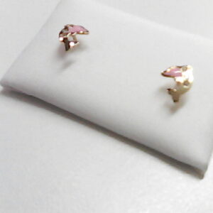 DOR. O/A 750 DELFIN ROSA