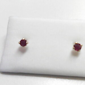 DOR. RUBI 0.33 KT O/A 375