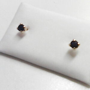 DOR. ZAFIRO 0.33 KT O/A 375