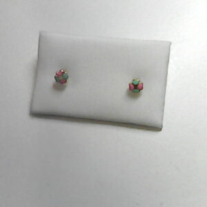 DOR. O/A 375 FLOR ESMAL.