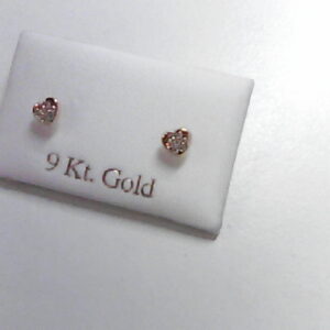 DOR. O/A 375 CORAZON