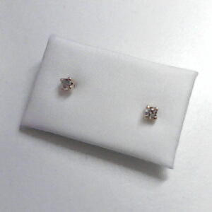 DOR. O/A CIRCONITA 375