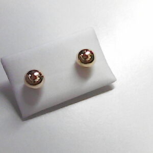 PTE. O/A 750 BOLA 8MM