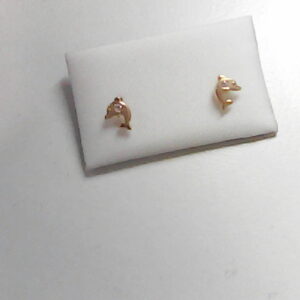 DOR. O/A 750 DELFIN CIRC.