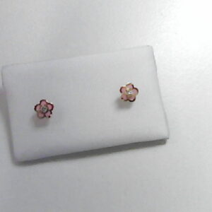 DOR. O/A 750 FLOR ESMALTE