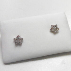 DOR. O/B 750 ESTRELLA