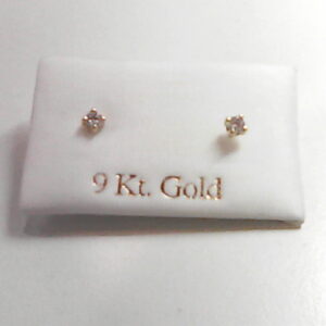 DOR. CIRCONITA O/A 375