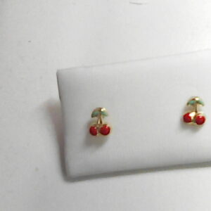 DOR. O/A 750 CEREZAS