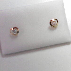 DOR. CORAZON CIRC O/A 750