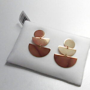 PTES. O/A SEMIESFERAS 750