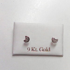 DOR. CIRC. LUNA O/B 375