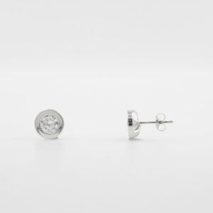 PTE. CIRC O/B DONUT PRESION