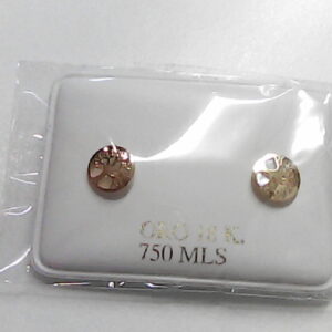 PTE. NACAR O/A ARBOL DE LA VIDA 8MM 750