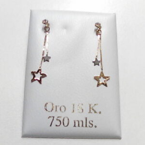 PTE. CIRC. O/BIC 750 ESTRE. CADENAS