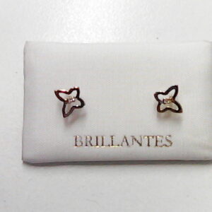 DOR. BRI. BICOLOR 750 KT