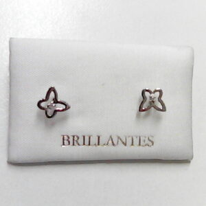 DOR. BRI. MARIPOSA O/B 750