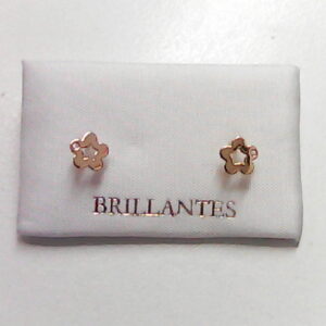 DOR. BRI. FLOR O/A 750