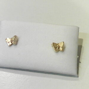 DOR. O/A MARIPOSA MINI 750