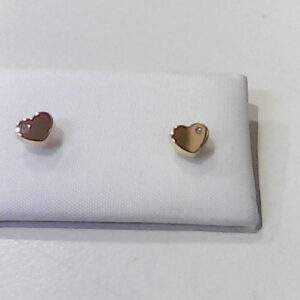 DOR. CIRC. CORAZON O/A 750