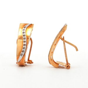 PTE. CIRCONITA OMEGA