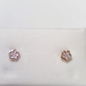 DOR. O/A 750 FLOR CIRC.