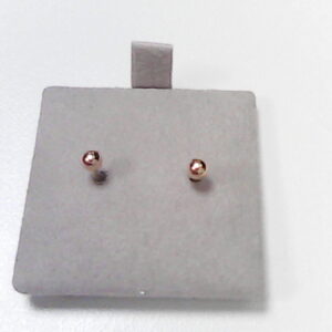 DOR. O/A 750 BOLA 3MM