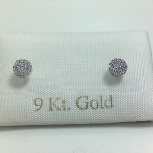 DOR. CIRC. O/B DISCO PAVE 375