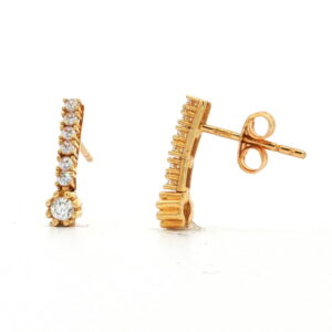 PTE. CIRCO. O/A CHORRERA PRESION