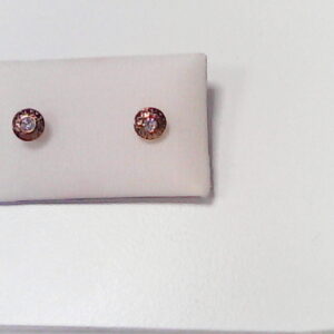 DORMILONAS REDONDO O/A CIRCONITA