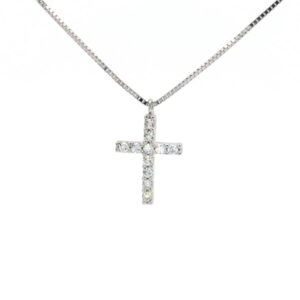 GAR. CRUZ CIRCO O/B GRAPA