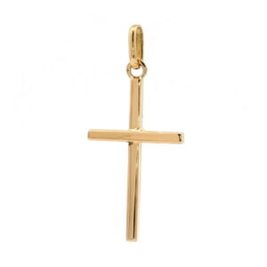 CRUZ O/A 25MM TUBO CUADRADO