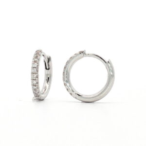 CRIOLLA BRI. 0.15 KTS 9MM