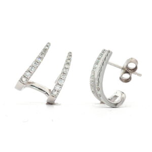 PTE. BRI. 0.34 CT O/A PRESION