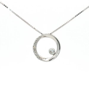 GAR. BRILL. 0.05+0.025 CT O/B   42+3