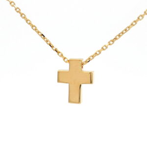 GAR. CRUZ O/A 10 MM VOLUMEN