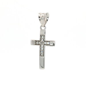 CRUZ CIRCO O/B 18 MM