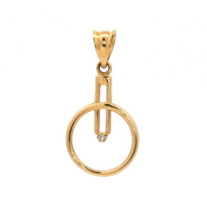 COLG. CIRCO O/A CIRCULO