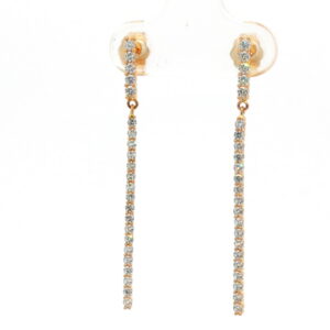 PTE. CIRCO O/A BARRA LARGA