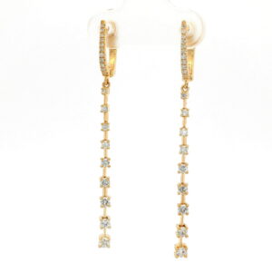 PTE BRI 0.583 KT CHORRERAS O/A